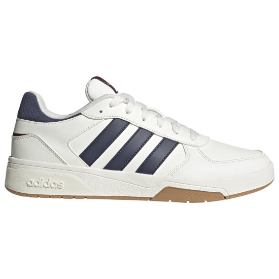 Adidas CourtBeat Adidas CourtBeat